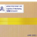 로케팅