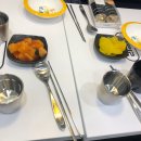 리김밥GFC점 이미지