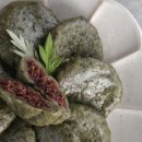 (주)맘푸드 농업회사법인