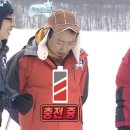 수림식당 이미지