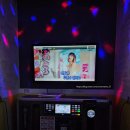 이삭노래연습장 이미지