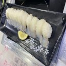 광덕모터스 | BMW X6 xDrive 40i M Spt 출고 후기!! 미네랄 화이트 / 버네스카 레드 시트 (#A96 / MCG7)