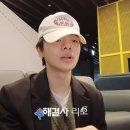 리오엔터테인먼트