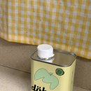 디자인아보카도 | 도저 엑스트라버진 아보카도오일 후기 : 주방 오브제 추천