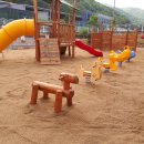 가산초교(병설) 이미지