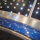 영등동-57 | [익산 광택] G70(IK) 폴리싱, 연마는 쉬운 작업이 아닙니다.