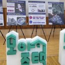 면목동-008 이미지