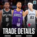 팍스팍스 이미지