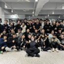 화이트짐 영천점 이미지