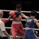 함상명 복싱클럽 이미지