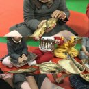 영지어린이집 이미지