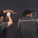 에스앤씨컴퍼니 네이버블로그