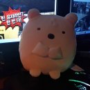 버럭PC까페 이미지