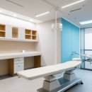 백년튼튼 정형외과 재활의학과의원 | 정형외과 질환 이해와 예방을 위한 기본 지식