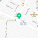 눌재로L 이미지