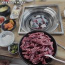 광명도축장한우