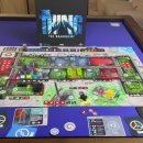 Board Game 이미지