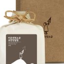 신안덴탈 이미지