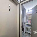 서전빌딩 이미지