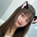 금호 미장원