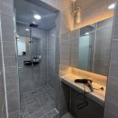 바이탈 짐 이미지