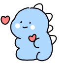 [부지런]도전 블로그 인플루언서 이미지