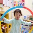 하은어린이집 이미지