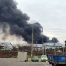 당진시 동부1로 15 이미지