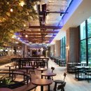 오라카이 청계산호텔 이미지