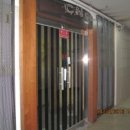 대림프라자2 이미지