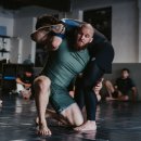 로드FC 행신센터 이미지