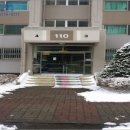 덕진-133 이미지