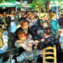 호텔마들렌 이미지