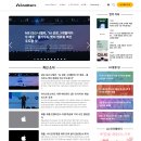 AI 고수들은 뭘 보고 배울까? 추천하는 AI 뉴스레터 5곳!