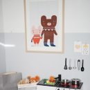 별하우스 이미지