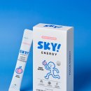 강남새천년온누리약국 이미지