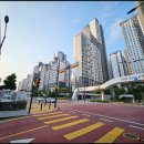 베일리솜사탕부동산중개 이미지