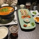 355-2-000001 | 연남동 한식주점 <연남고집>:: 분위기 있는 데이트장소