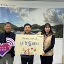 삼우건축사사무소 이미지