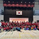 중앙동200 이미지