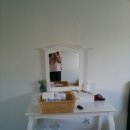 스윗보목 이미지