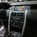 하남오토랜드 이미지