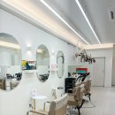 여원미용실 이미지