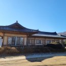 기와집농박 이미지