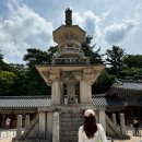 경주 가성비감성숙소 라비앙로즈 이미지