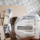 풍세면행정복지센터 이미지