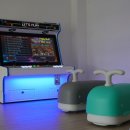 여수씨앤블루키즈가족오션뷰펜션 이미지