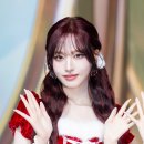 레드 리즈