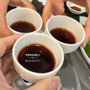조은골프존 | 꼬소 하고 맛있는 고창 장어 맛집 "선운회관" 후기 | 신규 오픈 !!