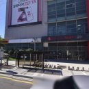 청광약국 이미지